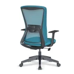 Fenix Work Chairs